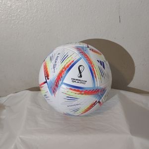 COPY - COPY - Soccer ball